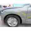 Recambio de aleta delantera izquierda para volvo xc60 ii (246) b4 mild-hybrid referencia OEM IAM 32297441  