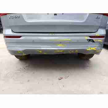 PARAGOLPES TRASERO 40002284 / 40007591 / 39849691 