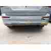 Recambio de paragolpes trasero para volvo xc60 ii (246) b4 mild-hybrid referencia OEM IAM 39849691  
