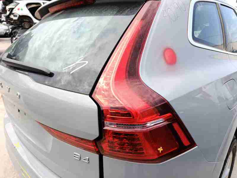 Recambio de piloto trasero derecho para volvo xc60 ii (246) b4 mild-hybrid referencia OEM IAM 32228915  