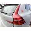 Recambio de piloto trasero derecho para volvo xc60 ii (246) b4 mild-hybrid referencia OEM IAM 32228915  