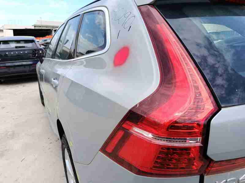 Recambio de piloto trasero izquierdo para volvo xc60 ii (246) b4 mild-hybrid referencia OEM IAM 32228914  