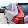 Recambio de piloto trasero izquierdo para volvo xc60 ii (246) b4 mild-hybrid referencia OEM IAM 32228914  