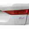 Recambio de piloto trasero derecho interior para volvo xc60 ii (246) b4 mild-hybrid referencia OEM IAM 31446620  