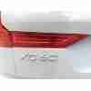 Recambio de piloto trasero izquierdo interior para volvo xc60 ii (246) b4 mild-hybrid referencia OEM IAM 31446617  