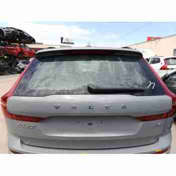 PORTON TRASERO 31420453 