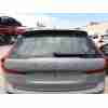 Recambio de porton trasero para volvo xc60 ii (246) b4 mild-hybrid referencia OEM IAM 31420453  