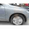 Recambio de aleta delantera derecha para volvo xc60 ii (246) b4 mild-hybrid referencia OEM IAM 32297442  