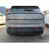 Recambio de paragolpes trasero para volvo ex30 plus 2wd pure electric referencia OEM IAM 80010948  