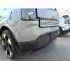 Recambio de paragolpes trasero para volvo ex30 plus 2wd pure electric referencia OEM IAM 80010948  