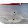Recambio de paragolpes trasero para volvo ex30 plus 2wd pure electric referencia OEM IAM 80010948  