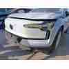 Recambio de paragolpes delantero para volvo ex30 plus 2wd pure electric referencia OEM IAM 80010944  