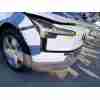 Recambio de paragolpes delantero para volvo ex30 plus 2wd pure electric referencia OEM IAM 80010944  