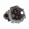 Recambio de caja cambios para seat ibiza v (kj1, kjg) 1.6 tdi referencia OEM IAM TLM  