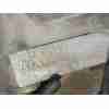 Recambio de caja cambios para seat ibiza v (kj1, kjg) 1.6 tdi referencia OEM IAM TLM  