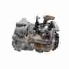 Recambio de caja cambios para seat ibiza v (kj1, kjg) 1.6 tdi referencia OEM IAM TLM  