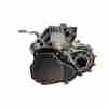 Recambio de caja cambios para seat ibiza v (kj1, kjg) 1.6 tdi referencia OEM IAM TLM  