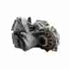 Recambio de caja cambios para seat ibiza v (kj1, kjg) 1.6 tdi referencia OEM IAM TLM  