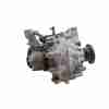 Recambio de caja cambios para seat ibiza v (kj1, kjg) 1.6 tdi referencia OEM IAM TLM  