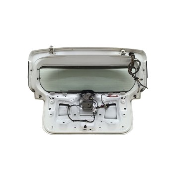 Recambio de porton trasero para volkswagen t-cross sport referencia OEM IAM 2GM827025D  