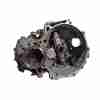Recambio de caja cambios para seat ibiza v (kj1, kjg) 1.6 tdi referencia OEM IAM TLM  