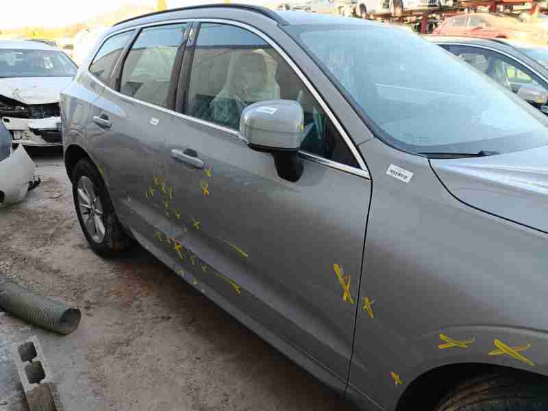Recambio de puerta delantera derecha para volvo xc60 ii (246) b4 mild-hybrid referencia OEM IAM 32228849  
