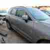 Recambio de puerta delantera derecha para volvo xc60 ii (246) b4 mild-hybrid referencia OEM IAM 32228849  