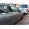 Recambio de puerta delantera derecha para volvo xc60 ii (246) b4 mild-hybrid referencia OEM IAM 32228849  