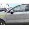 Recambio de puerta delantera izquierda para volvo ex30 plus 2wd pure electric referencia OEM IAM 80009009  