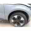 Recambio de aleta delantera derecha para volvo ex30 plus 2wd pure electric referencia OEM IAM 80009029  