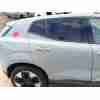 Recambio de puerta trasera derecha para volvo ex30 plus 2wd pure electric referencia OEM IAM 80009019  