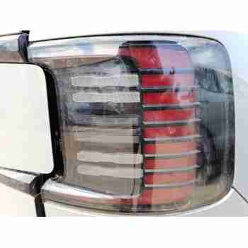 PILOTO TRASERO DERECHO 80044002 