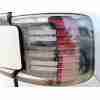 Recambio de piloto trasero derecho para volvo ex30 plus 2wd pure electric referencia OEM IAM 80044002  