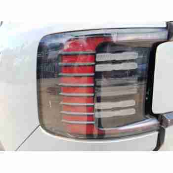 PILOTO TRASERO IZQUIERDO 80044001 