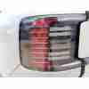 Recambio de piloto trasero izquierdo para volvo ex30 plus 2wd pure electric referencia OEM IAM 80044001  