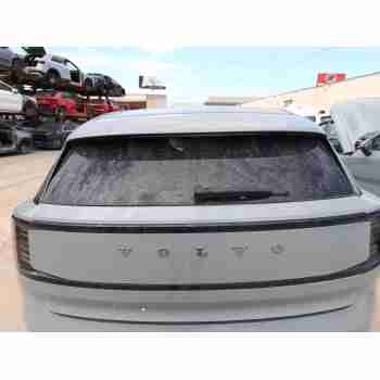 PORTON TRASERO 80010818  OEM 80010818