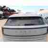 Recambio de porton trasero para volvo ex30 plus 2wd pure electric referencia OEM IAM 80010818  