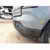 Recambio de paragolpes trasero para volvo ex30 plus 2wd pure electric referencia OEM IAM   