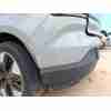 Recambio de paragolpes trasero para volvo ex30 plus 2wd pure electric referencia OEM IAM   