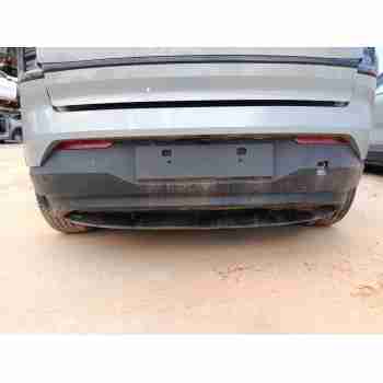 PARAGOLPES TRASERO 80010947 / 80059643 / 80010951 