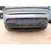 Recambio de paragolpes trasero para volvo ex30 plus 2wd pure electric referencia OEM IAM   