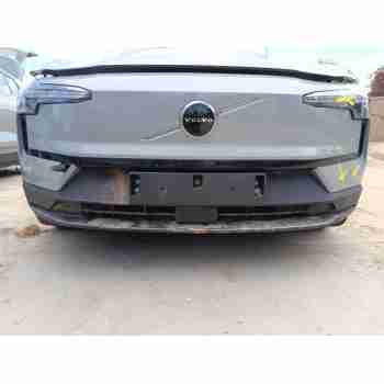 Recambio de paragolpes delantero para volvo ex30 plus 2wd pure electric referencia OEM IAM   