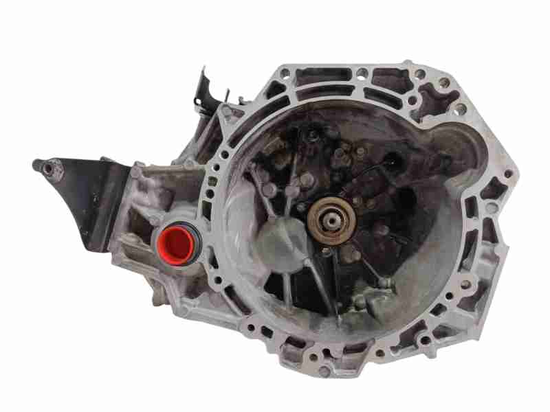 Recambio de caja cambios para toyota auris active referencia OEM IAM 3030002151  