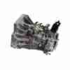 Recambio de caja cambios para toyota auris active referencia OEM IAM 3030002151  