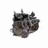 Recambio de caja cambios para toyota auris active referencia OEM IAM 3030002151  