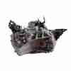 Recambio de caja cambios para toyota auris active referencia OEM IAM 3030002151  