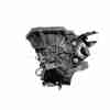 Recambio de caja cambios para toyota auris active referencia OEM IAM 3030002151  