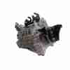 Recambio de caja cambios para toyota auris active referencia OEM IAM 3030002151  