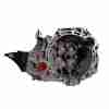 Recambio de caja cambios para toyota auris active referencia OEM IAM 3030002151  