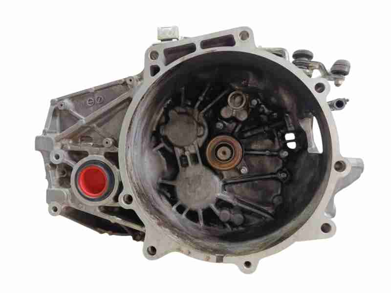 Recambio de caja cambios para dodge avenger 2.0 crd referencia OEM IAM P05273355AF RL273355AF 